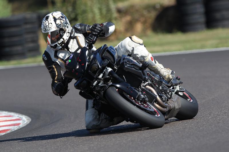 /Archiv-2020/30 15.08.2020 Plüss Moto Sport ADR/Hobbyracer/25